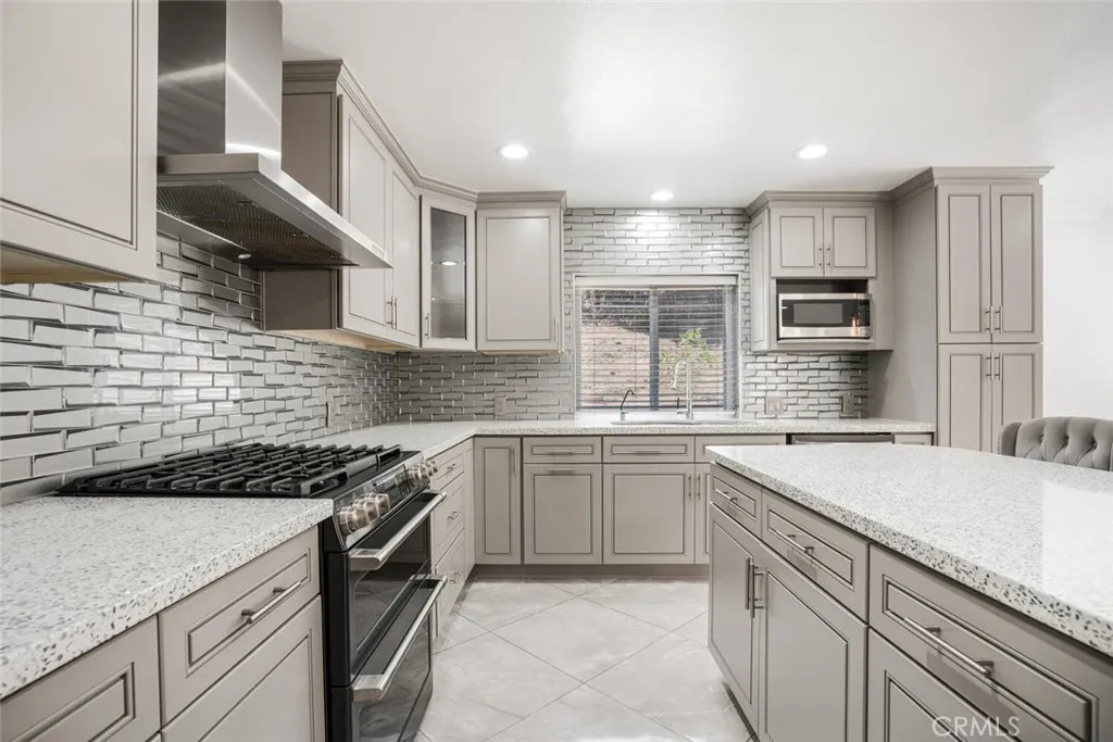 Additional image 31 of 22301 Michale Street, West Hills, CA 91304