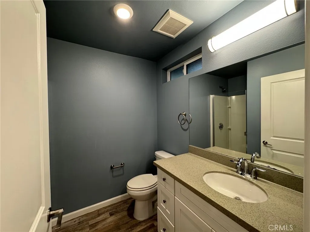 Additional image 11 of 623 N Normandie Avenue, Los Angeles, CA 90004