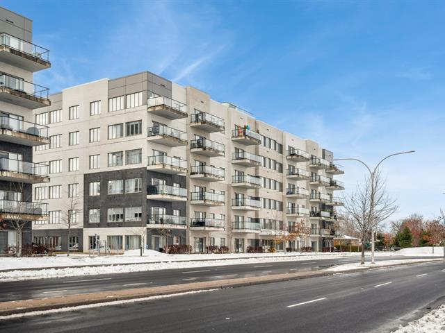 8155 Boul. Leduc|#312|Brossard, Quebec J4Y0N9