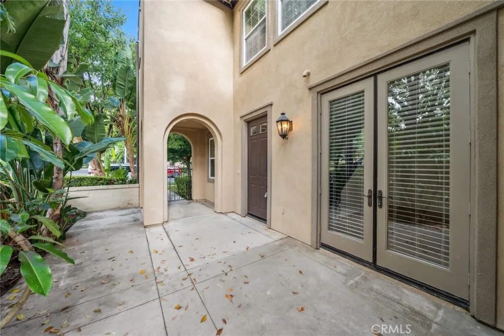 Property image for 236 Terra Cotta, Irvine, CA 92603