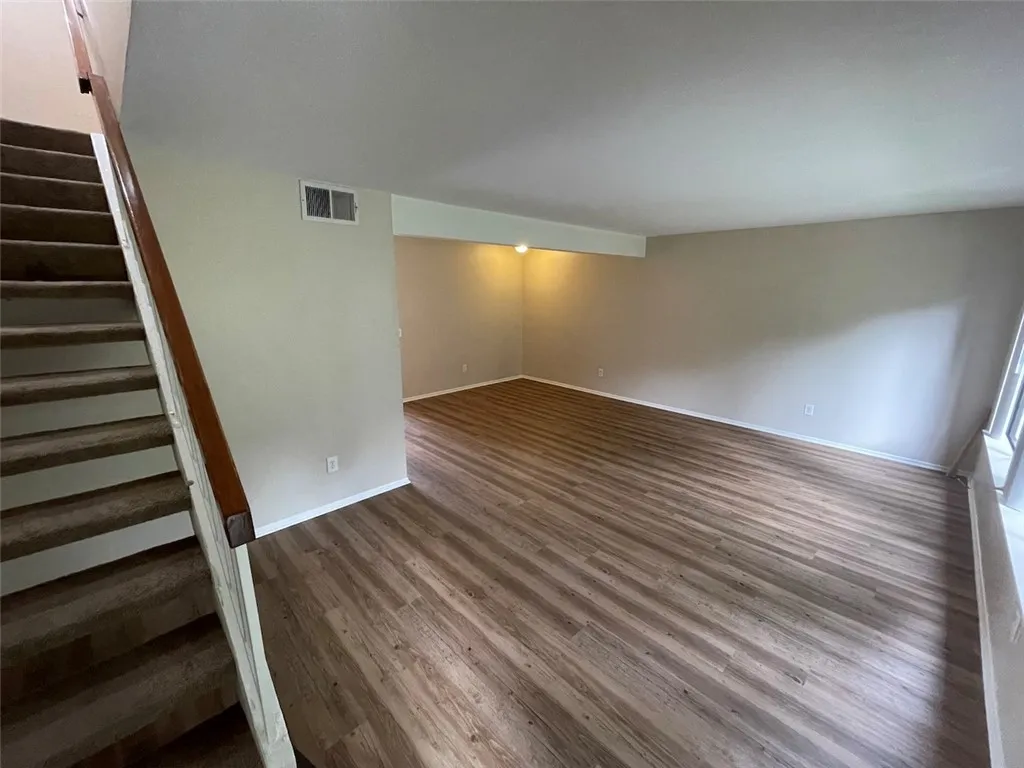 Additional image 22 of 765 Knollwood Lane, San Dimas, CA 91773