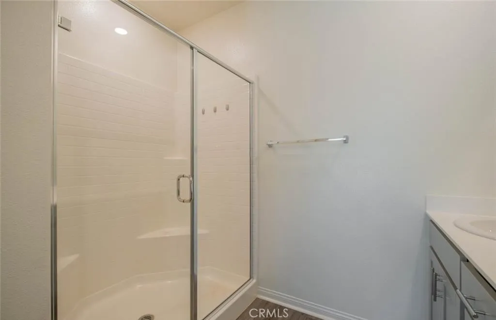 Additional image 16 of 20625 Desert Ash Ln, Winnetka, CA 91306