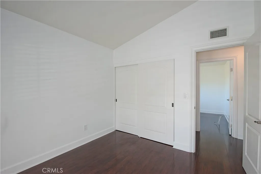 Additional image 58 of 4028 Coldstream Terrace, Tarzana, CA 91356