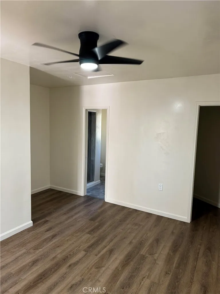 Additional image 14 of 4764 Indian Hill Road, Riverside, CA 92501