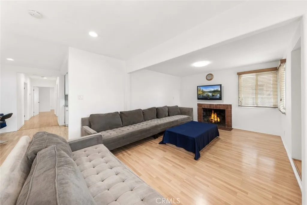 Additional image 4 of 12329 Burton, North Hollywood, CA 91605