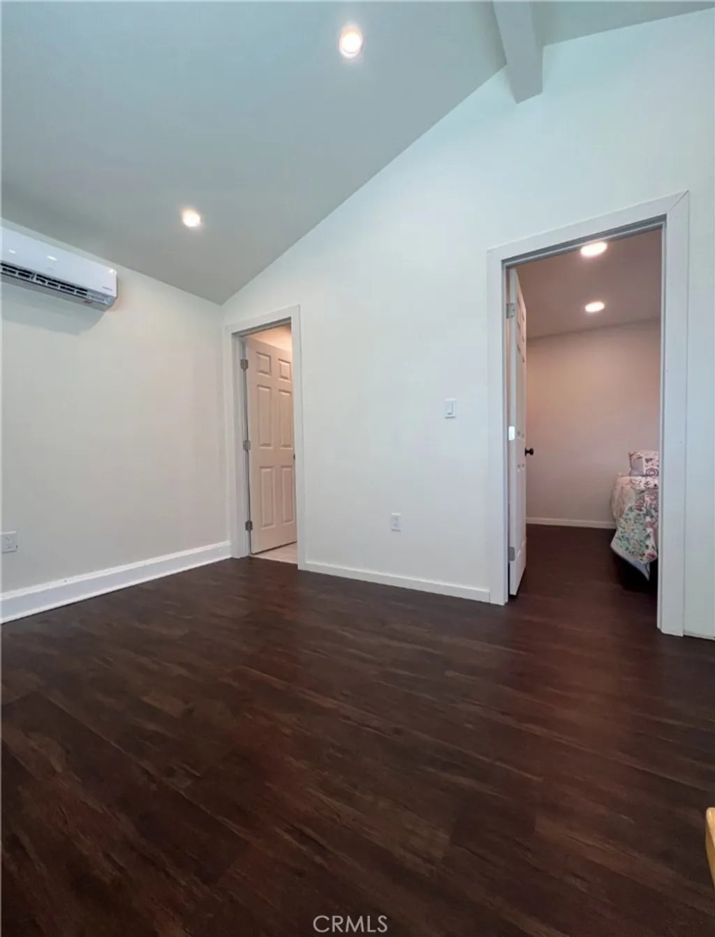 Additional image 17 of 3741 Windsong St Unit B, Corona, CA 92879