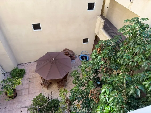 Additional image 55 of 14343 Burbank Unit 305, Sherman Oaks, CA 91401