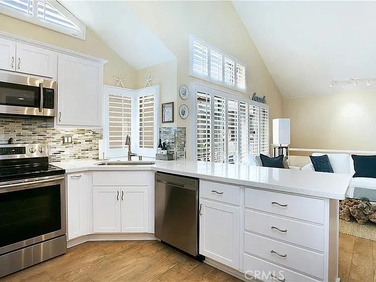 Additional image 22 of 9 Silver Glade Drive Unit 233, Laguna Niguel, CA 92677