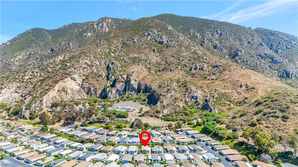 Additional image 94 of 24 Gitana Avenue Unit 164, Camarillo, CA 93012