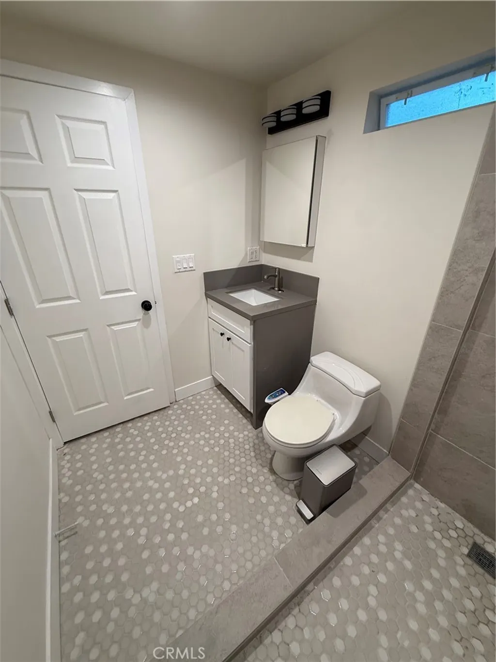 Additional image 16 of 6538 Kelvin Ave, Winnetka, CA 91306