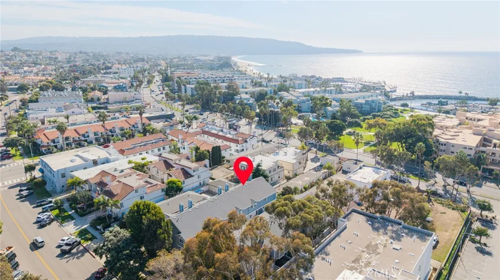 Additional image 43 of 313 N Broadway, Redondo Beach, CA 90277