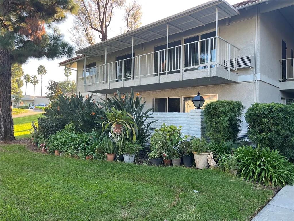 Additional image 5 of 953 Avenida Carmel, Unit B, Laguna Woods, CA 92637