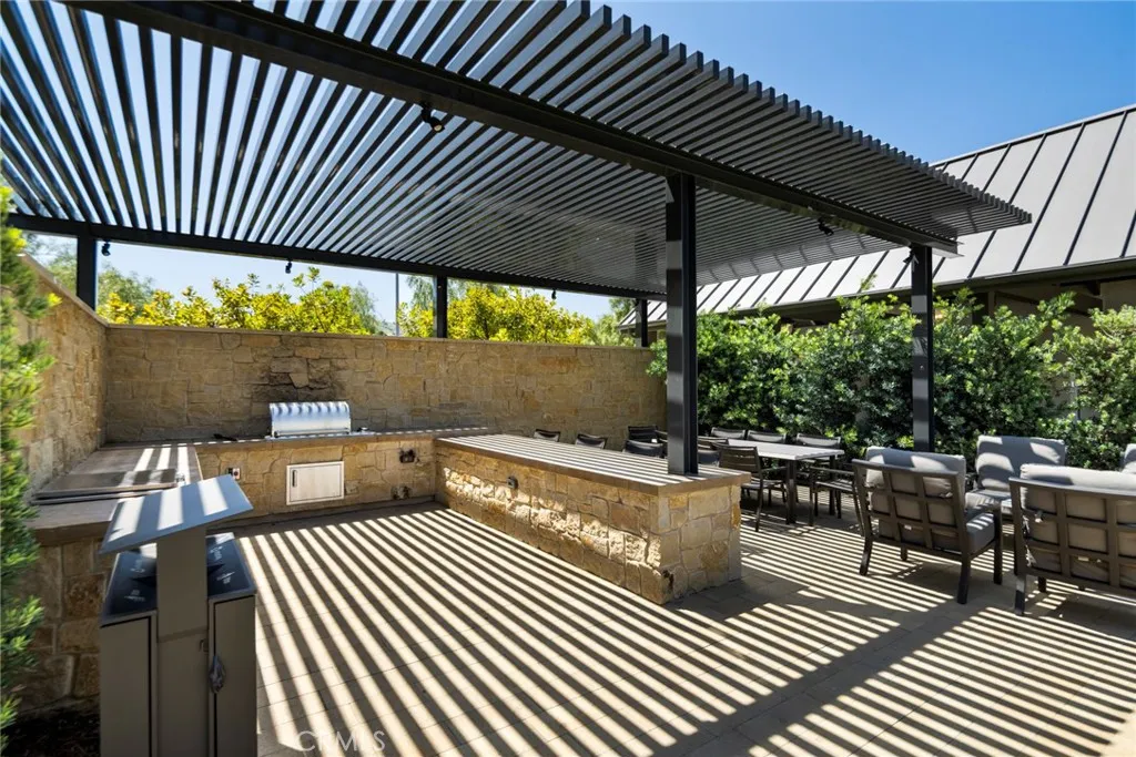 Additional image 55 of 26063 Wagon Dr, San Juan Capistrano, CA 92675