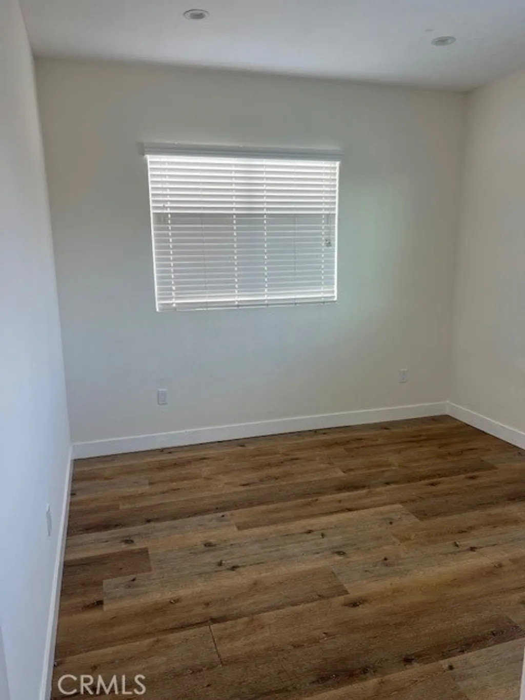 Additional image 7 of 5877 Towne, Los Angeles, CA 90003