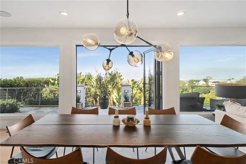 Additional image 122 of 3642 Alta Mesa Drive, Studio City, CA 91604