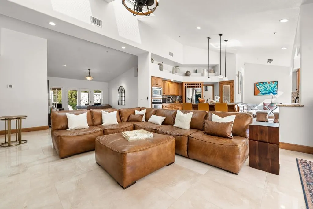 Additional image 49 of 3427 Bumann Road, Encinitas, CA 92024