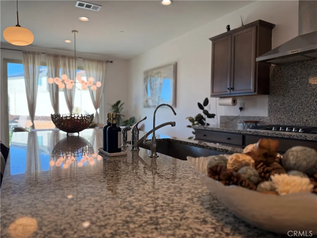 Additional image 8 of 29407 Whitewood St, Menifee, CA 92584