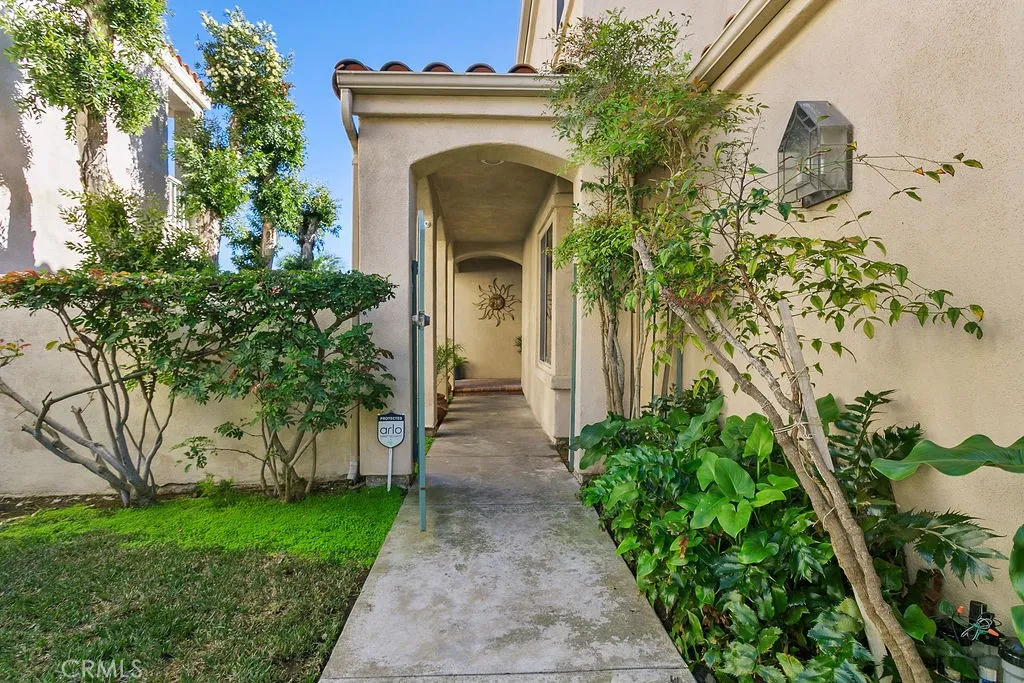 Additional image 42 of 30942 Calle Moraga, Laguna Niguel, CA 92677