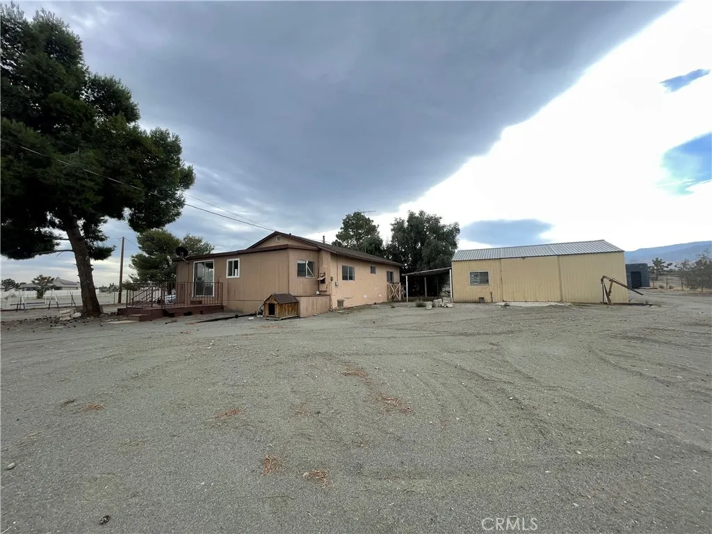 Additional image 3 of 2845 Del Rosa Rd, Phelan, CA 92371
