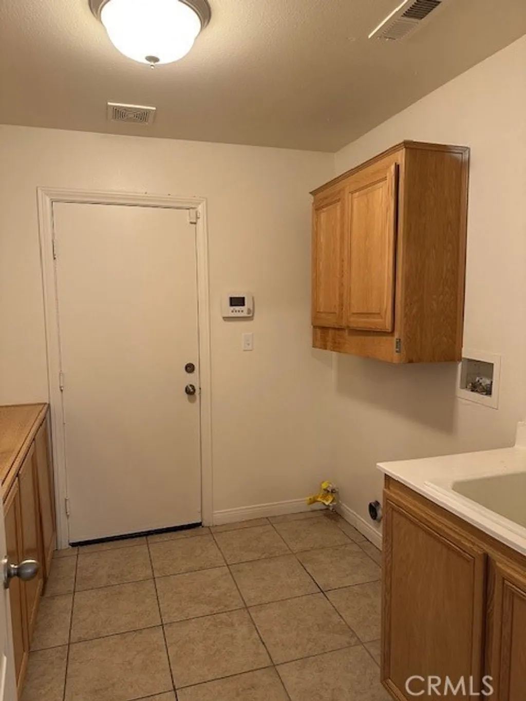 Additional image 8 of 15616 Bow String, Victorville, CA 92394