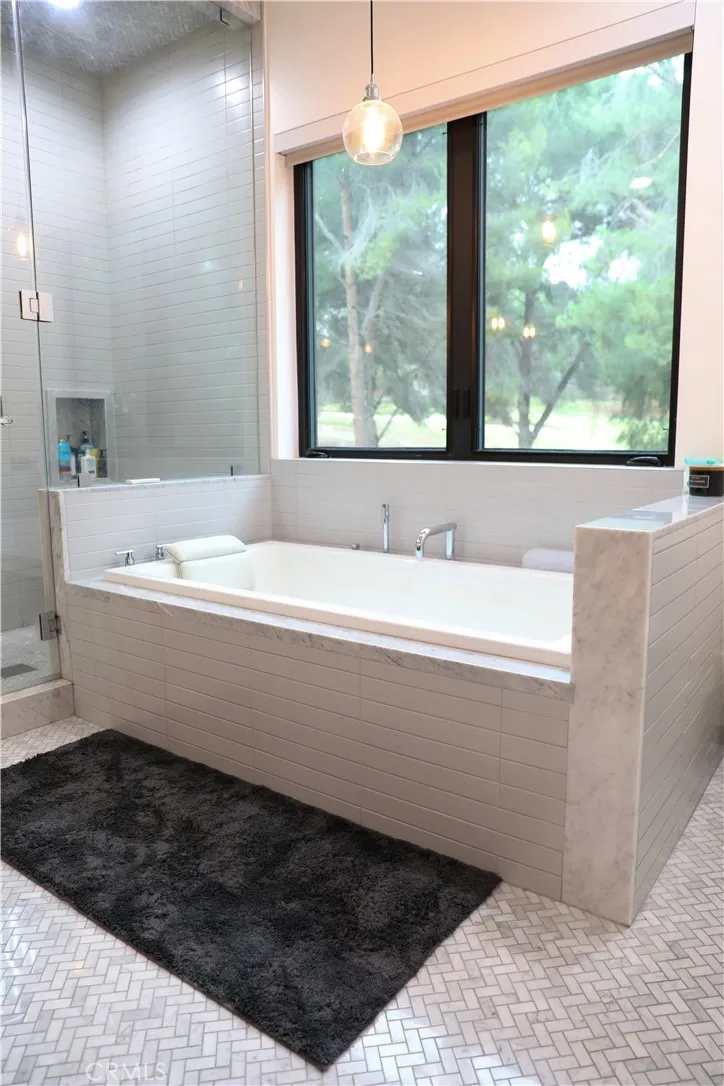 Additional image 72 of 12664 Mclennan, Granada Hills, CA 91344