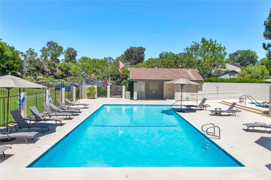 Additional image 89 of 14 Evening Breeze, Irvine, CA 92603