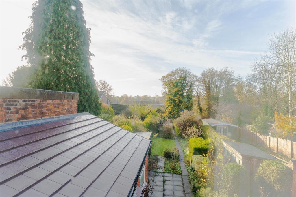 Additional image 26 of Albert Road, Kings Heath, Birmingham