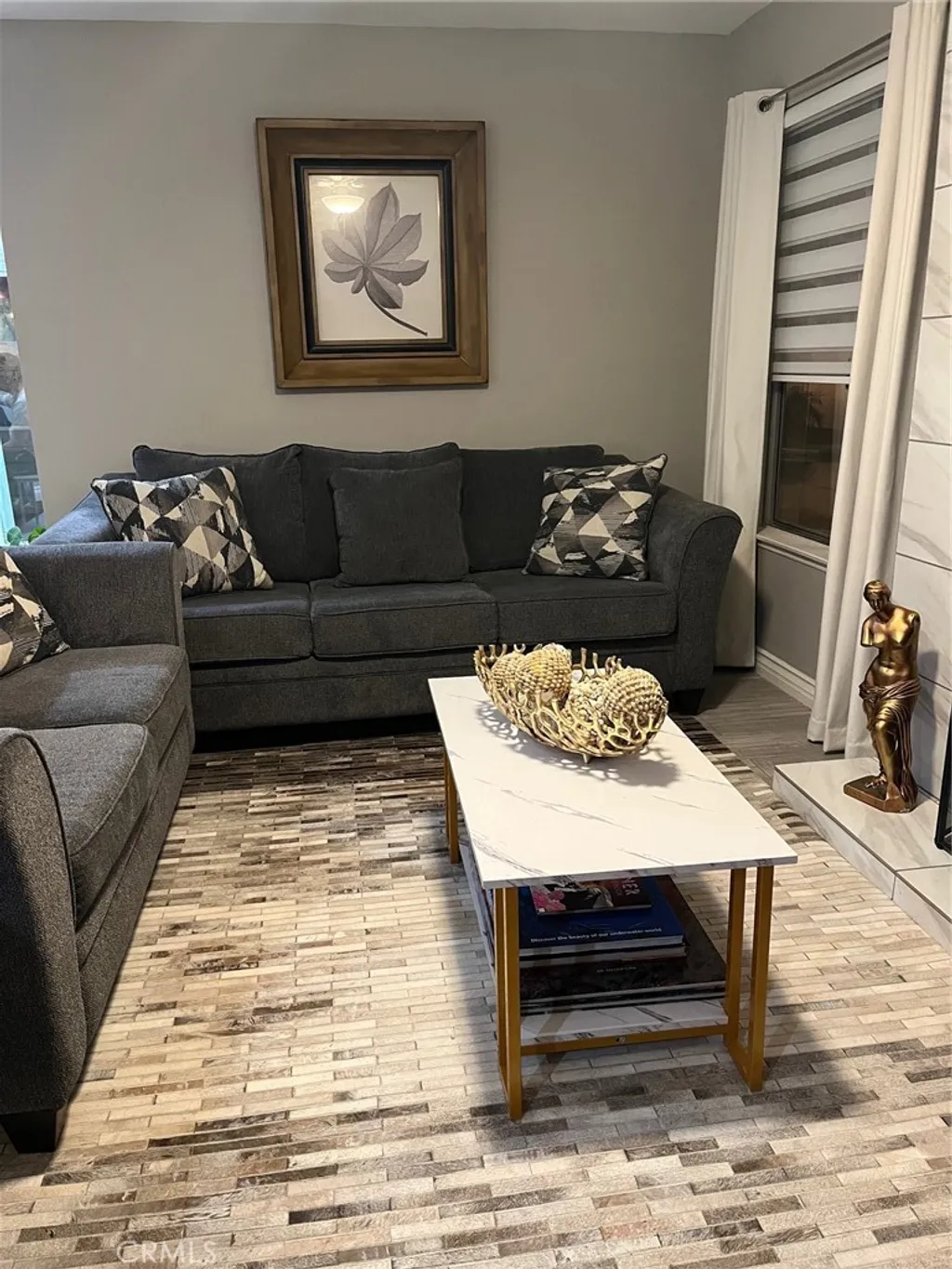 Additional image 15 of 6225 Mandy Ln, San Bernardino, CA 92407