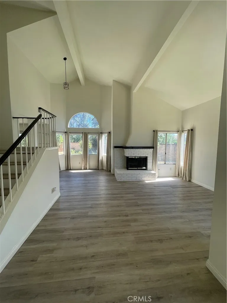 Additional image 21 of 13592 Crescent Hill Drive, Chino Hills, CA 91709
