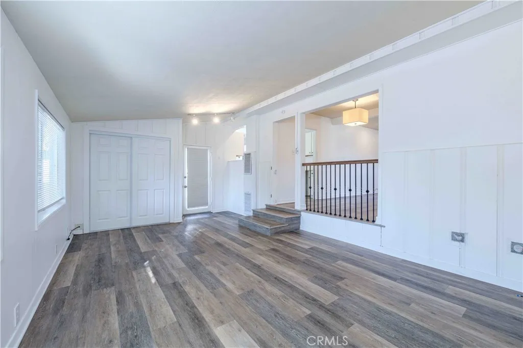 Additional image 37 of 2371 Park Avenue, Long Beach, CA 90815