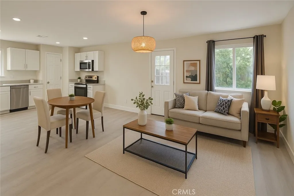 Additional image 16 of 905 W Sumner Ave Unit B, Lake Elsinore, CA 92530