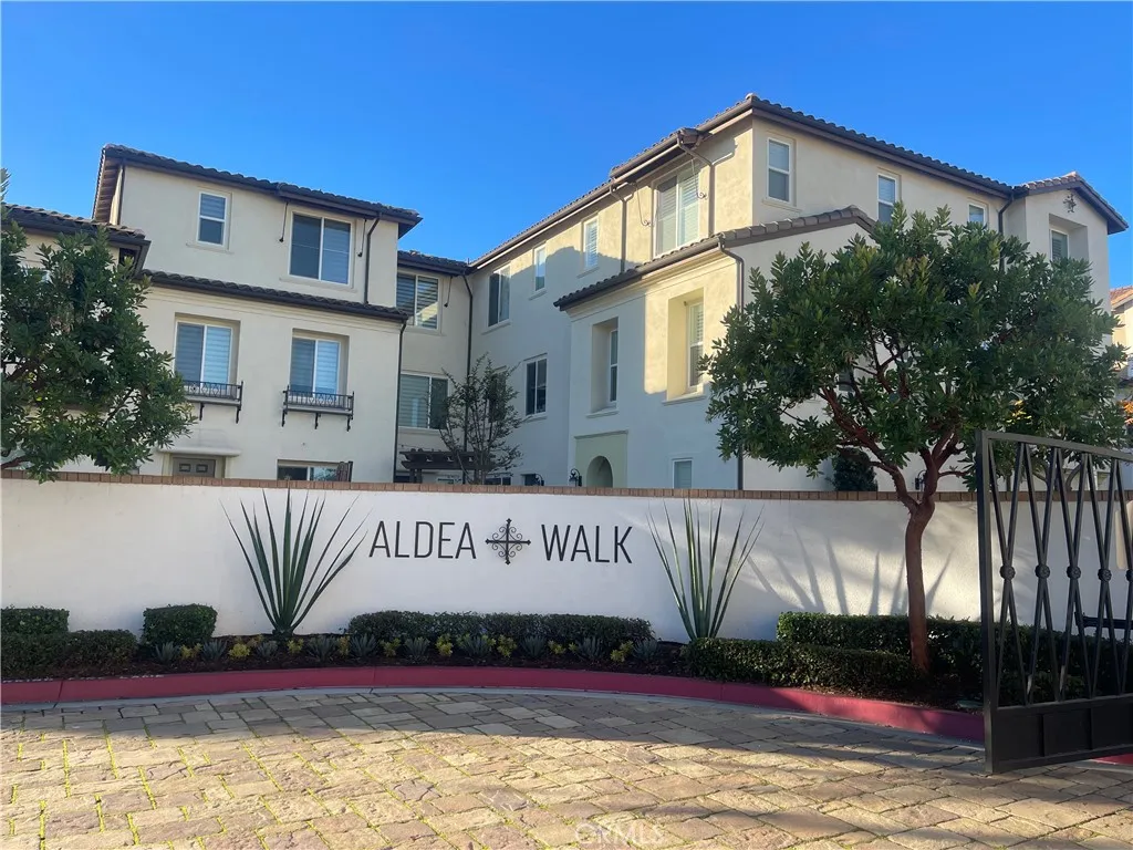 Property image for 8267 Luna Way, Buena Park, CA 90621