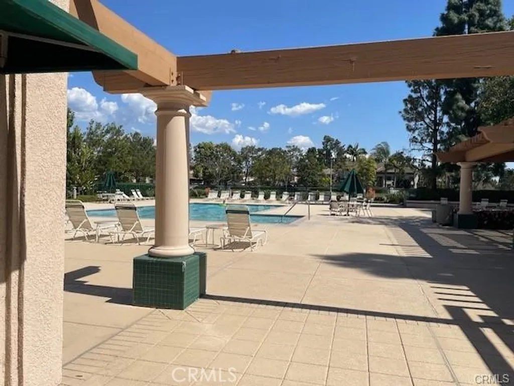 Additional image 15 of 2380 Sunningdale Dr, Tustin, CA 92782