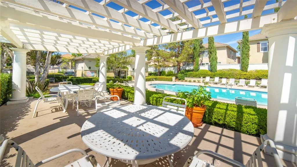 Additional image 55 of 6 Mulholland Court, Mission Viejo, CA 92692