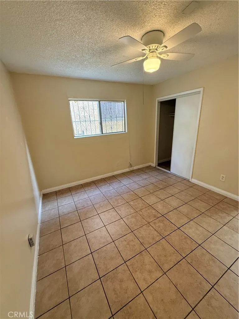 Additional image 40 of 426 E 79th Street Unit 1, Florence, CA 90003