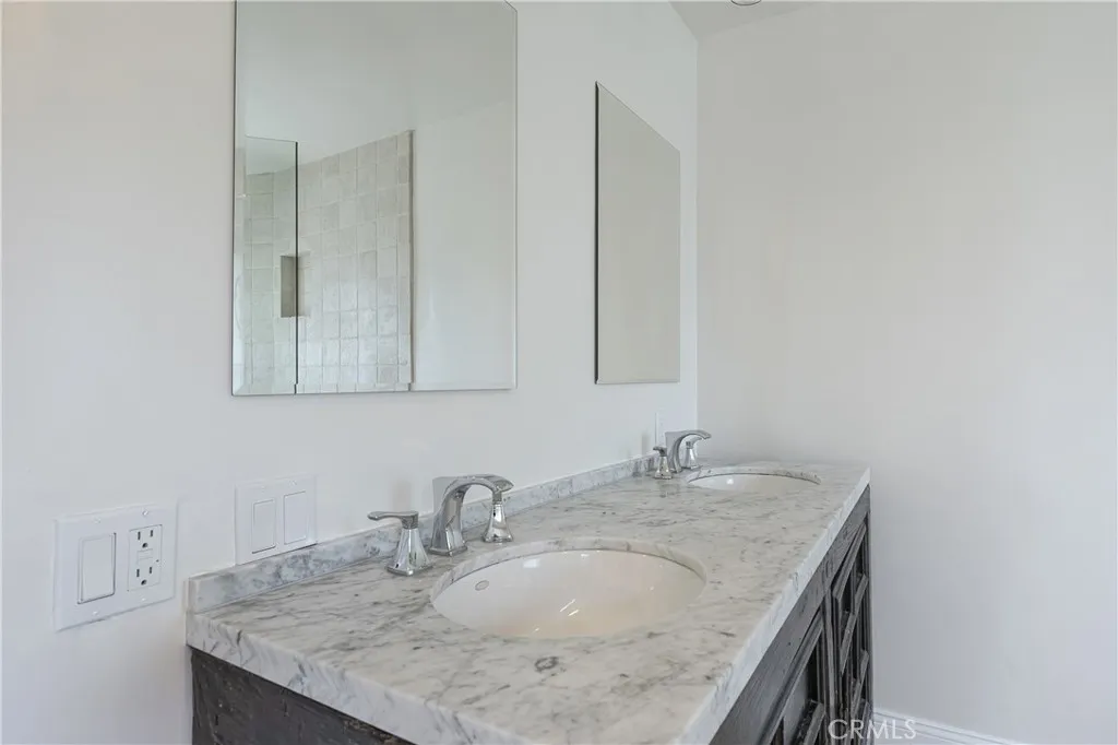 Additional image 18 of 11500 Dona Cecilia Drive, Studio City, CA 91604