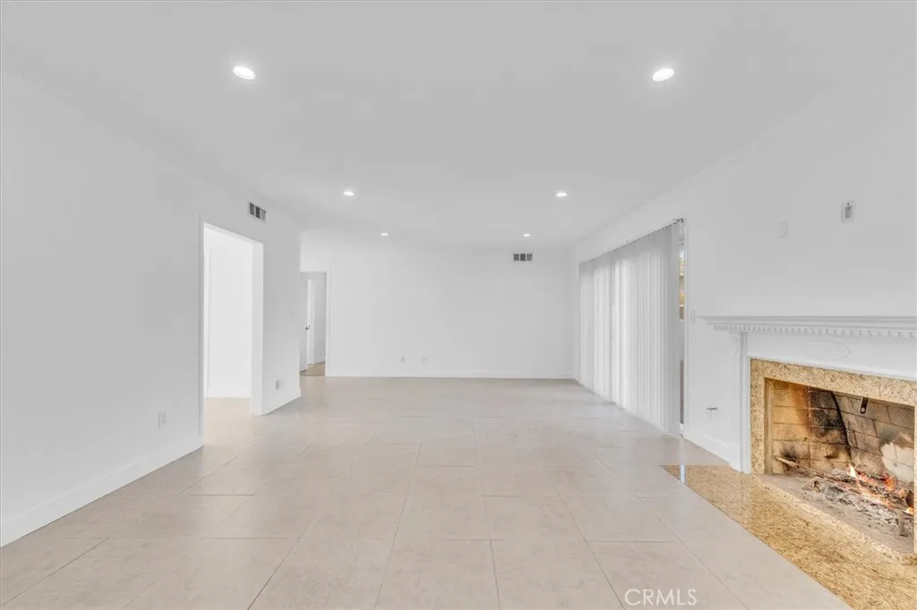 Additional image 50 of 8201 Clemens, West Hills, CA 91304