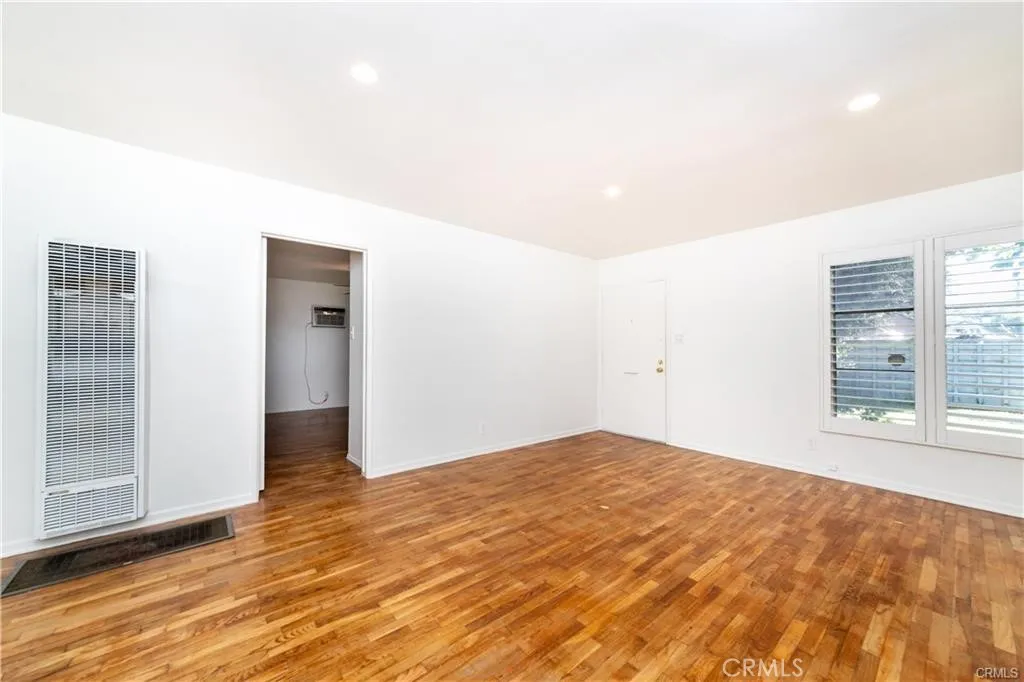 Additional image 4 of 4183 Tujunga, Studio City, CA 91604