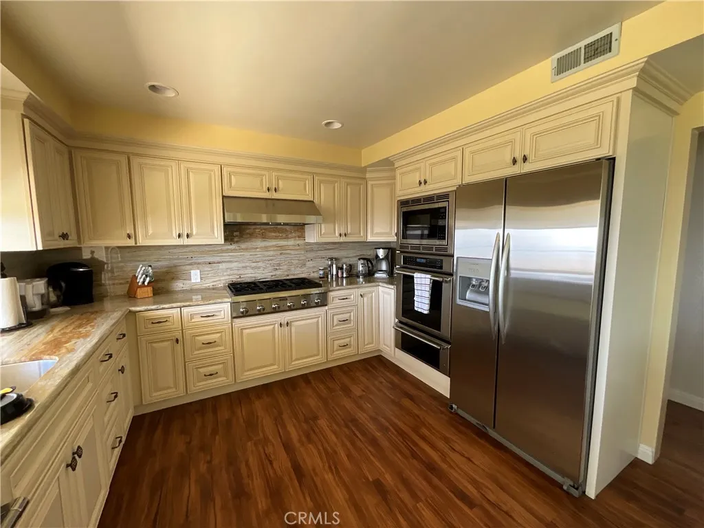 Additional image 27 of 3160 Crownview Dr, Rancho Palos Verdes, CA 90275