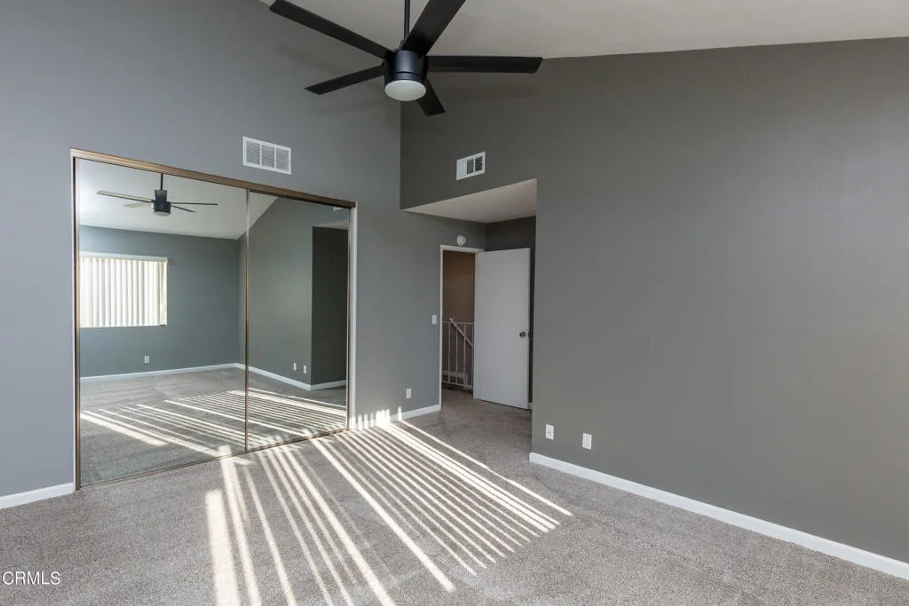 Additional image 20 of 677 County Square Drive Unit 59, Ventura, CA 93003