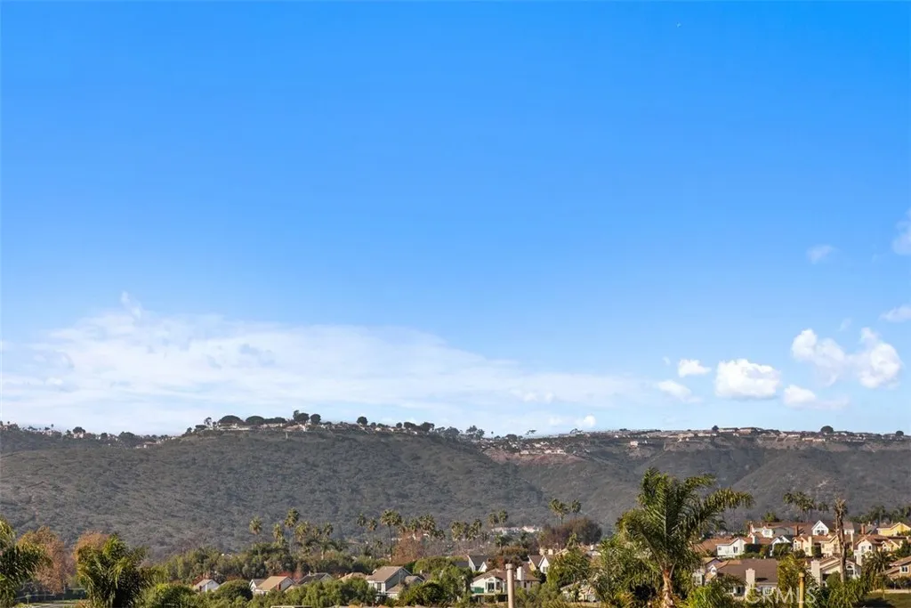 Additional image 60 of 3 Imperatrice, Dana Point, CA 92629