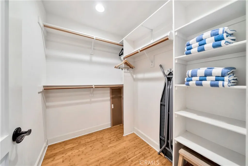 Additional image 16 of 113 Coronado Lane, San Clemente, CA 92672