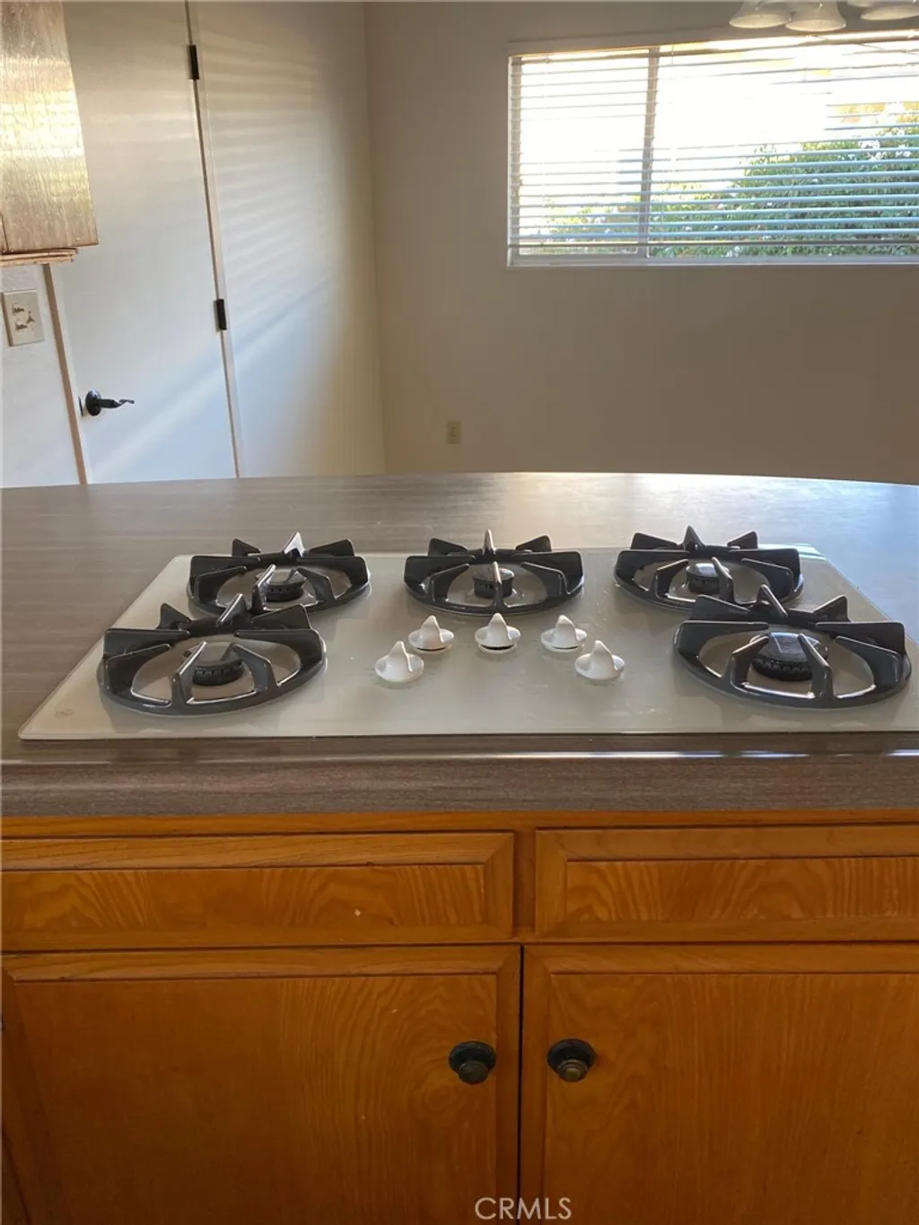 Additional image 6 of 6512 Oxford Drive, Huntington Beach, CA 92647