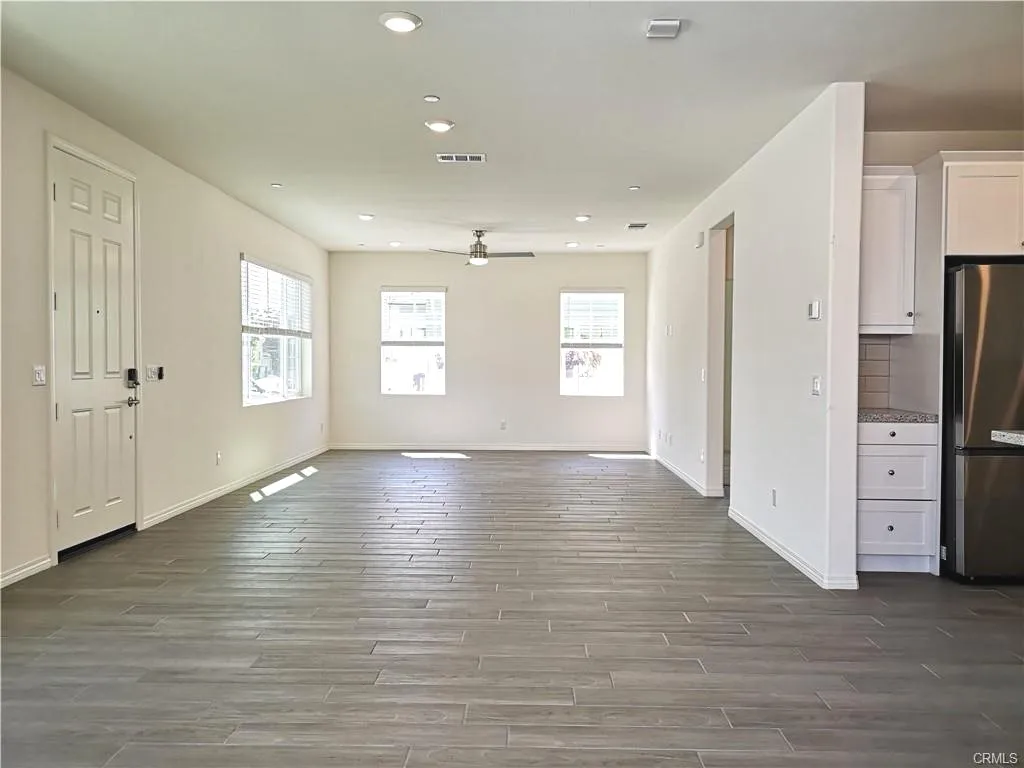 Additional image 38 of 7574 Shorthorn Street, Chino, CA 91708