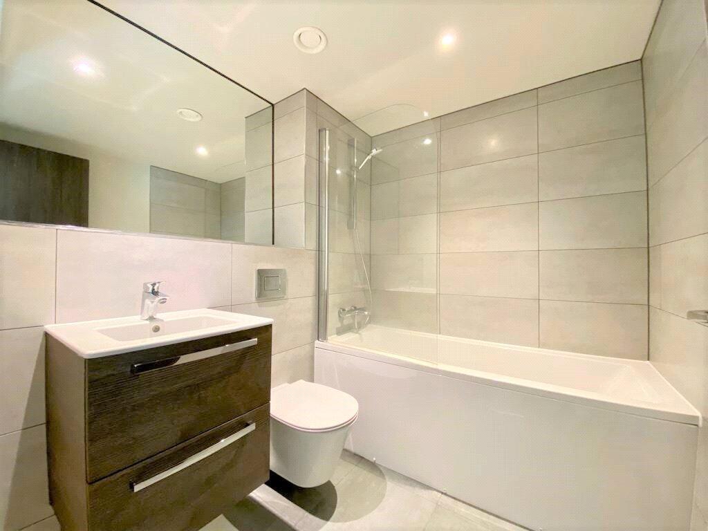 Additional image 9 of Broad Street, Birmingham, B15