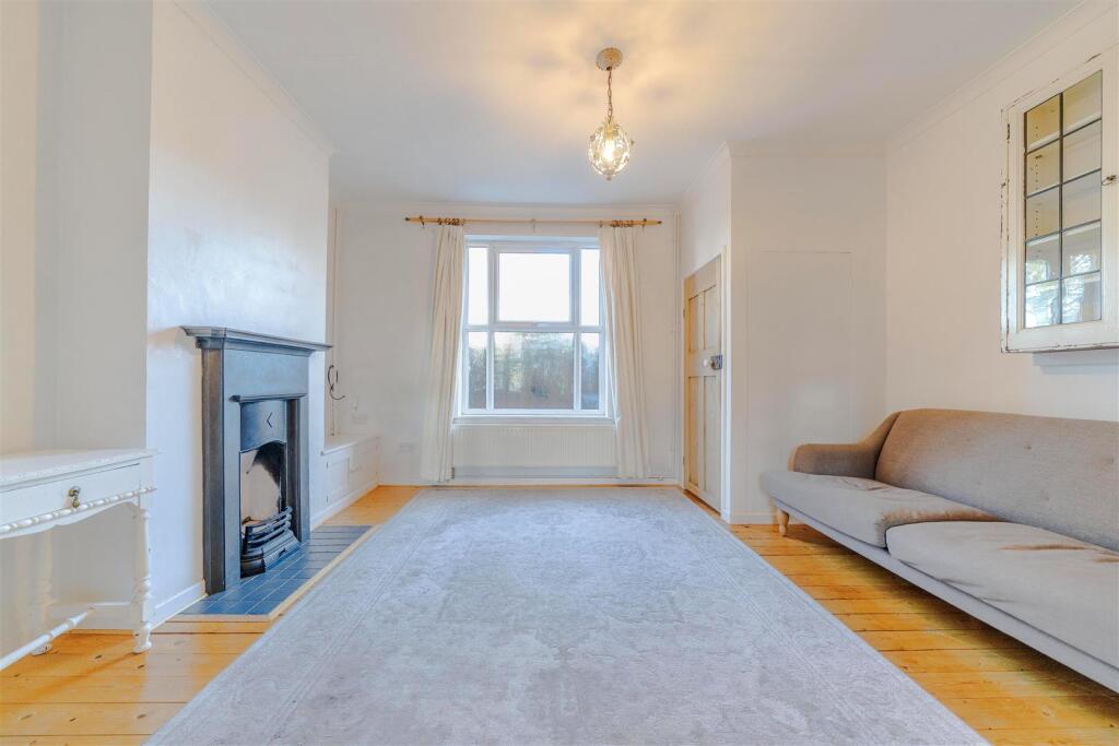 Additional image 2 of Albert Road, Kings Heath, Birmingham