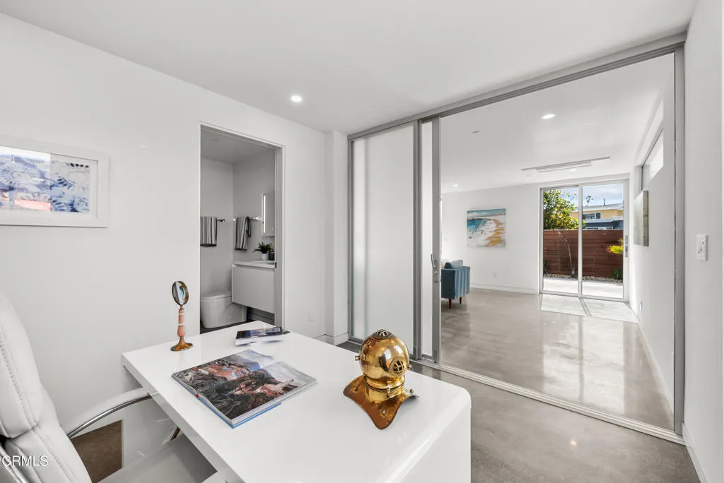 Additional image 80 of 1238 Devon Lane, Ventura, CA 93001