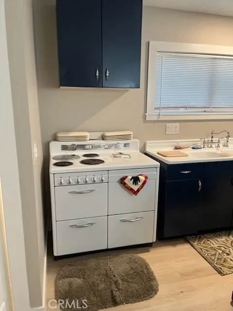 Additional image 25 of 18110 Avenida Bosque, Murrieta, CA 92562