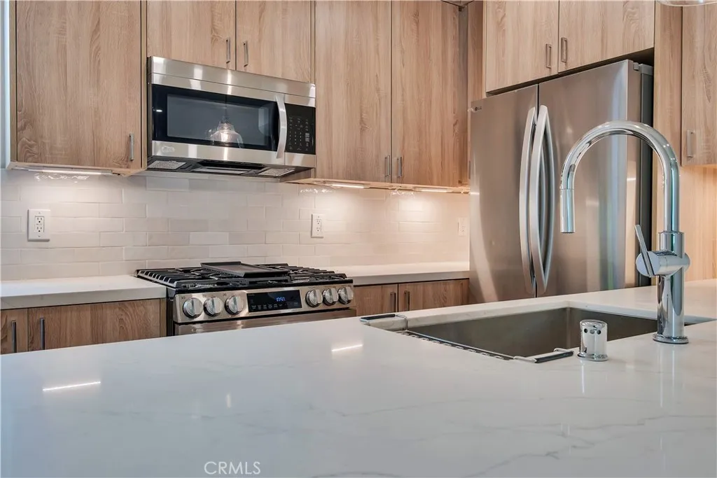 Additional image 8 of 1034 Grant St #1R, Santa Monica, CA 90405