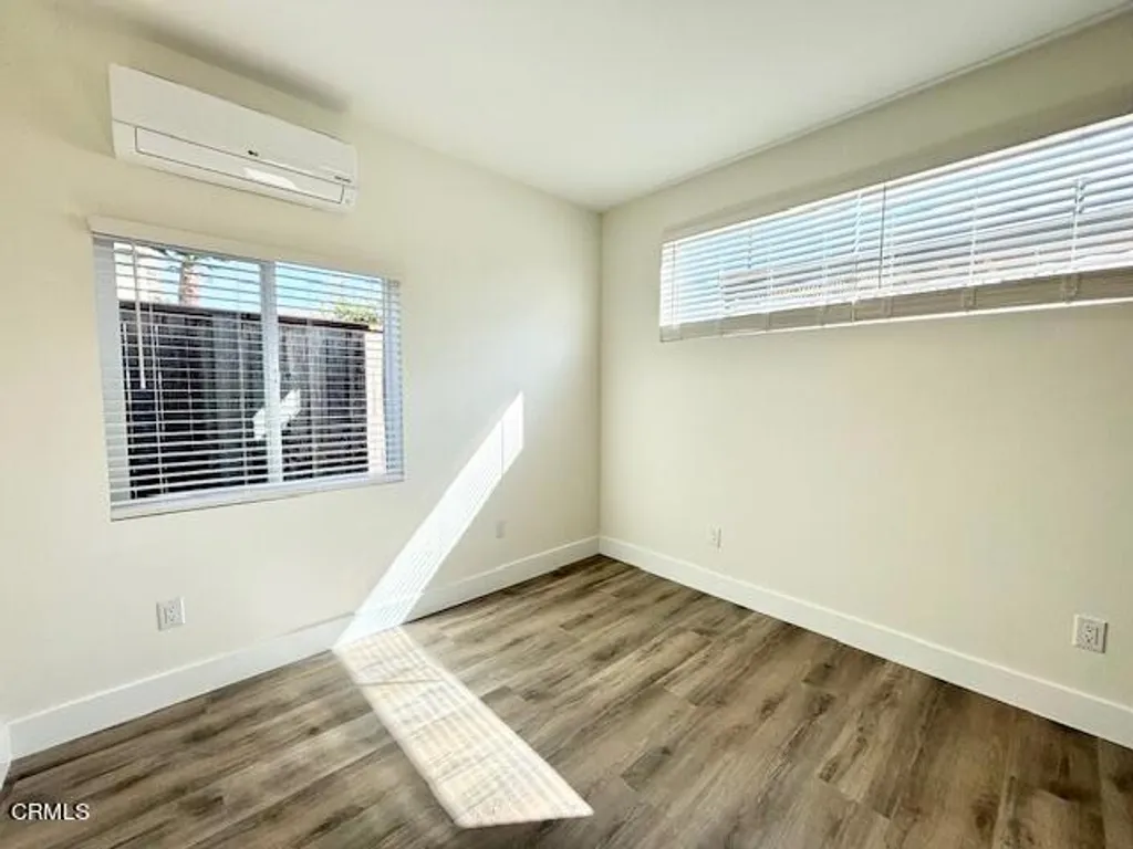 Additional image 16 of 127 S Santa Rosa Street Unit A, Ventura, CA 93001